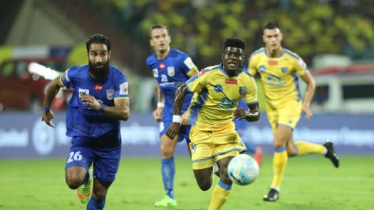 Isl hotstar clearance
