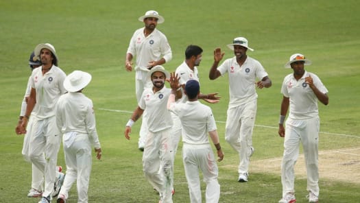 Hotstar highlights yesterday match store