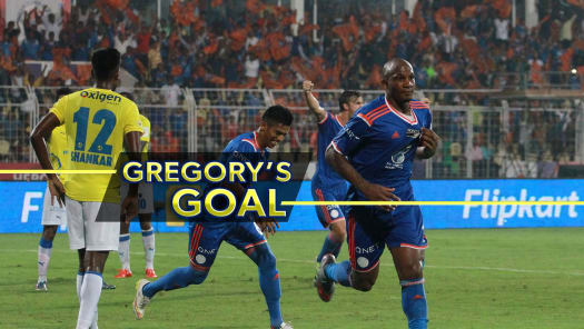 Watch Recent From Match Videos Online on Hotstar