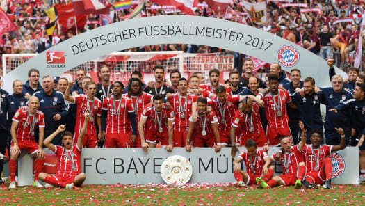 Uefa champions league hotstar best sale