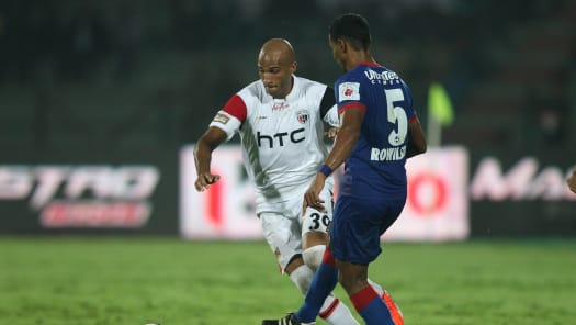 Hotstar football match sales