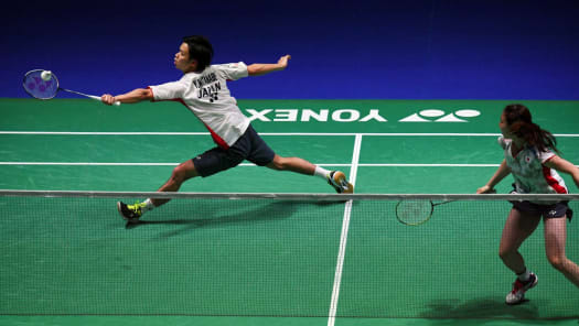 Watch Popular From Tournament Videos Online on Hotstar