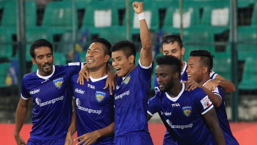 Watch Recent From Match Videos Online on Hotstar