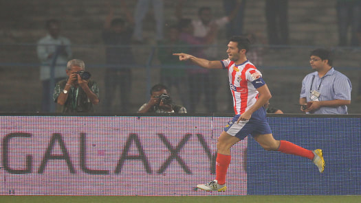 Watch Recent From Match Videos Online on Hotstar