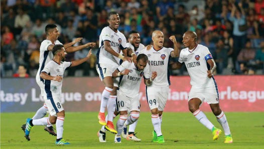 Hotstar football match cheap