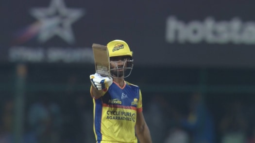 Ipl cricket match hotstar on sale