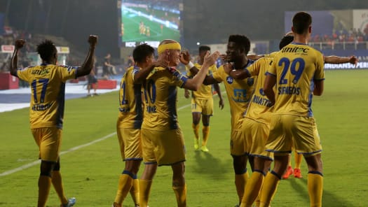 Hotstar football match sales