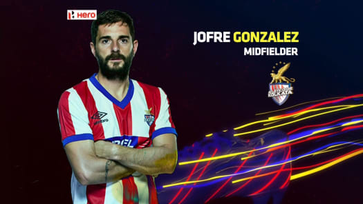 Hotstar live isl store match
