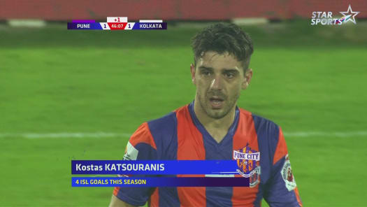 Isl hotstar new arrivals