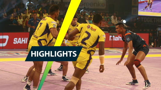 Watch Recent From Match Videos Online on Hotstar