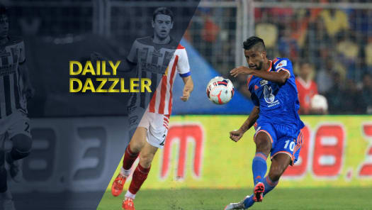 Watch Recent From Match Videos Online on Hotstar