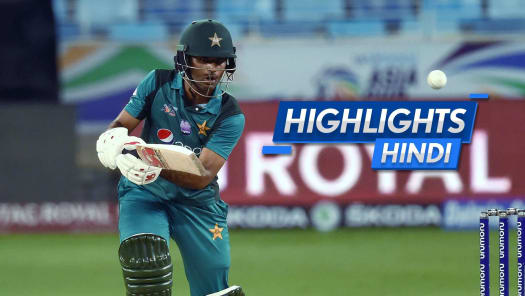 Hindi hotstar live cricket shop