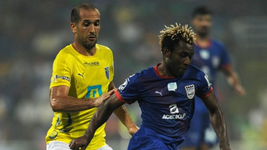 Hotstar isl today 2025 match