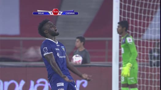 Hero isl hotstar deals
