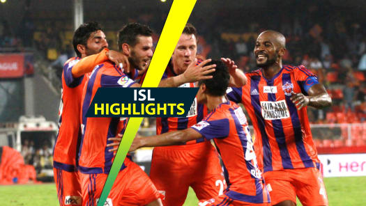 Hotstar isl today 2025 match