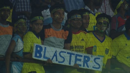 Isl hotstar sales