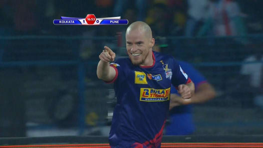 Watch Recent From Match Videos Online on Hotstar
