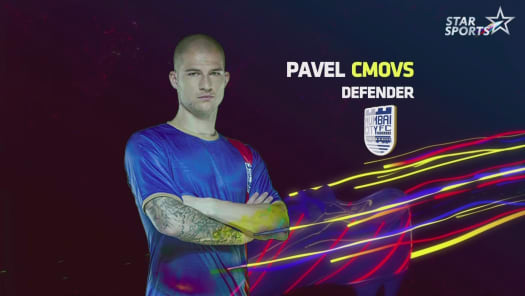Hero on sale isl hotstar