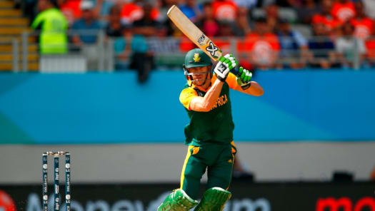 Watch Recent From Match Videos Online on Hotstar