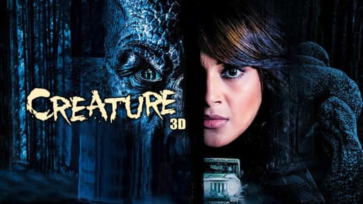 Horror movies in hotstar vip hot sale