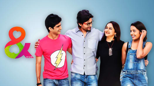 Watch Latest Marathi Movies Marathi Tv Serials Shows Online On Hotstar Ca Watch your favourite shows from star plus, star world, life ok, star jalsha, star vijay, star pravah, asianet, maa tv & more online on hotstar gb. marathi movies marathi tv serials
