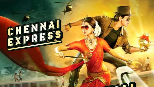 Watch Latest Malayalam Movies Malayalam Tv Serials Shows Online On Disney Hotstar Pavada malayalam full movie videos •. watch latest malayalam movies