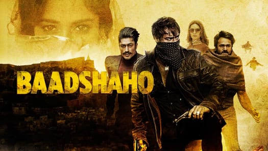 Watch Latest Hindi Movies Hindi Tv Serials Shows Online On Disney Hotstar Watch new full movies online free onlinemoviewatchs. latest hindi movies hindi tv serials