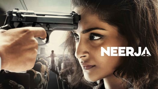 Wonder woman full movie in hindi hotsell watch online hotstar