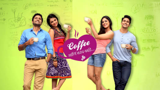 Watch Latest Marathi Movies Marathi Tv Serials Shows Online On Disney Hotstar Watch chhalaang (2020) hindi from player 2 below. watch latest marathi movies marathi tv