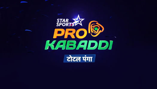 Star sports sale hindi watch online