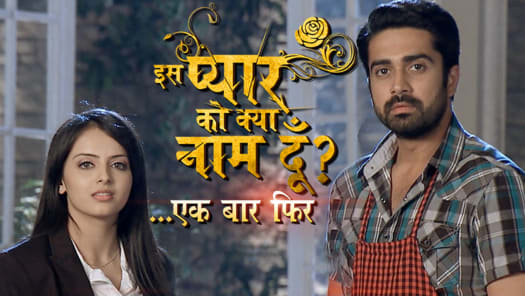Hotstar serials outlet hindi