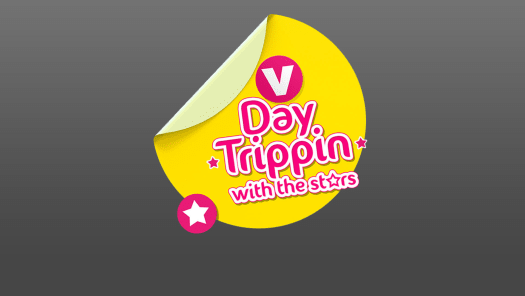Star utsav best sale live on hotstar