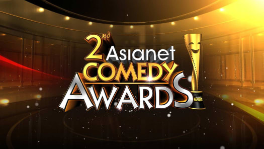 Asianet plus hotstar sales