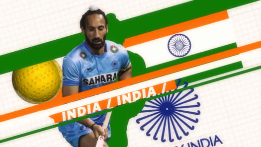 Watch Star Sports Hindi 1 Serials Shows Online on Disney Hotstar