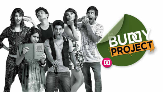 Chal jivi hotsell laiye on hotstar