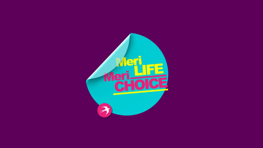 Star utsav 2025 live on hotstar