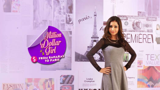 Hot sale star utsav
