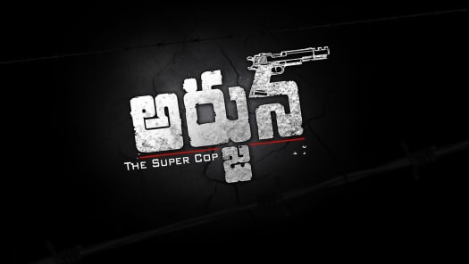 Watch Shows from Top Star TV Channels Stream Latest Indian TV