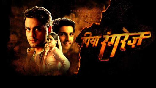 Hotstar life ok online