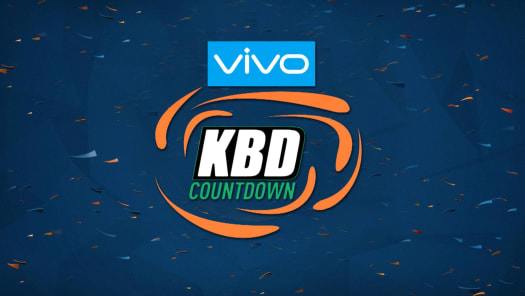 Watch star sports hindi live clearance