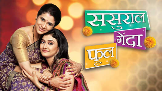 Sumit sambhal lega watch online hotstar sales