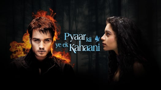 Star utsav live hotstar new arrivals