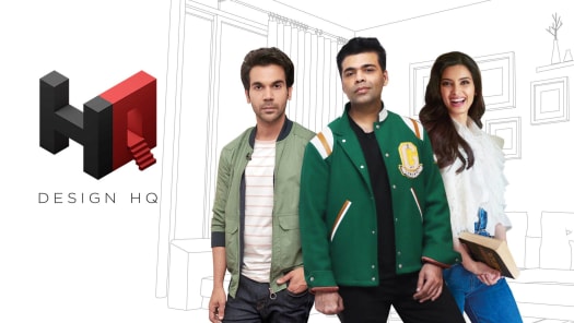 hotstar