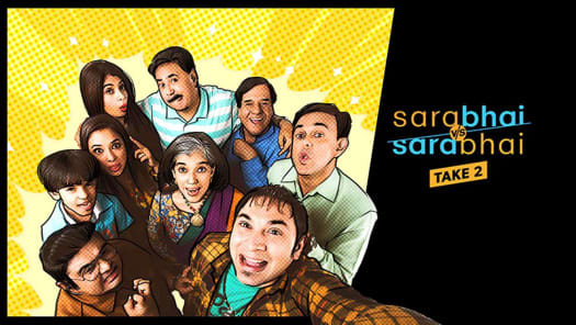 Comedy movies in hotstar clearance