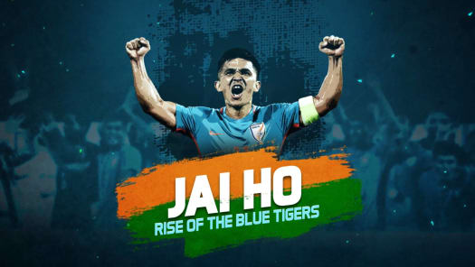 Star sports 1 live streaming link outlet