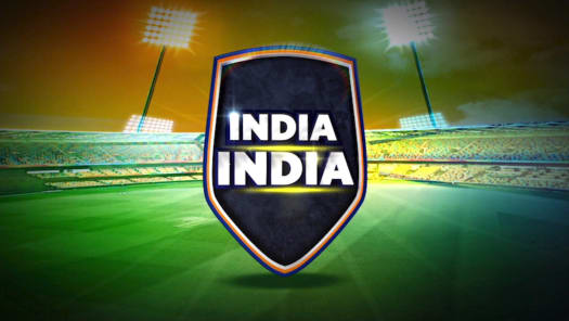 Star sports sale first channel live