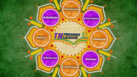 Star sports 1 on sale live streaming online