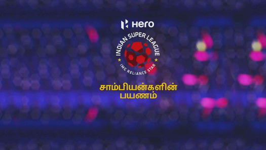 Star sports tamil live free streaming outlet