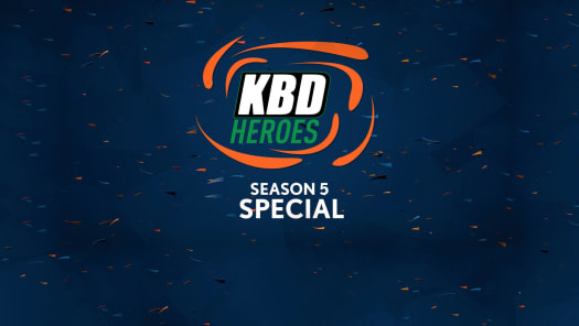 Star sports hindi sale online