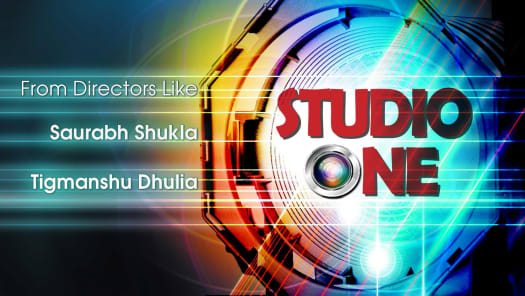 Watch Star Utsav Serials Shows Online On Disney Hotstar Star tv izle, ülkenin en büyük ve her gün en fazla izlenen kanallarından bir tanesidir. watch star utsav serials shows online